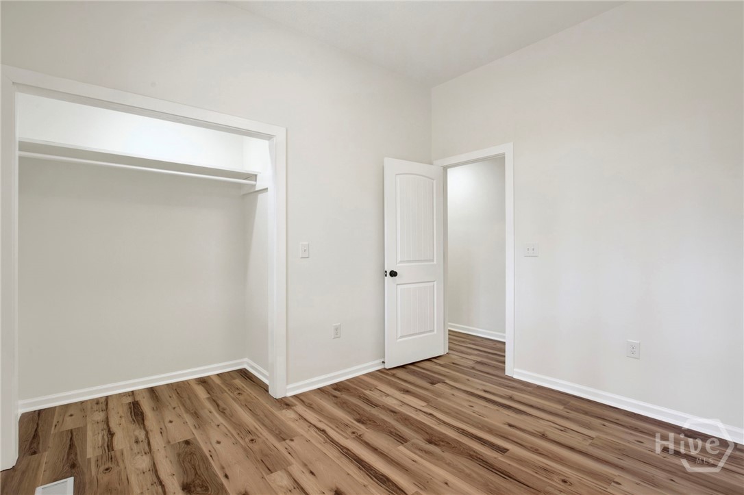 628 Toni Branch Road Ellabell, GA 31308 - Photo 19 of 46