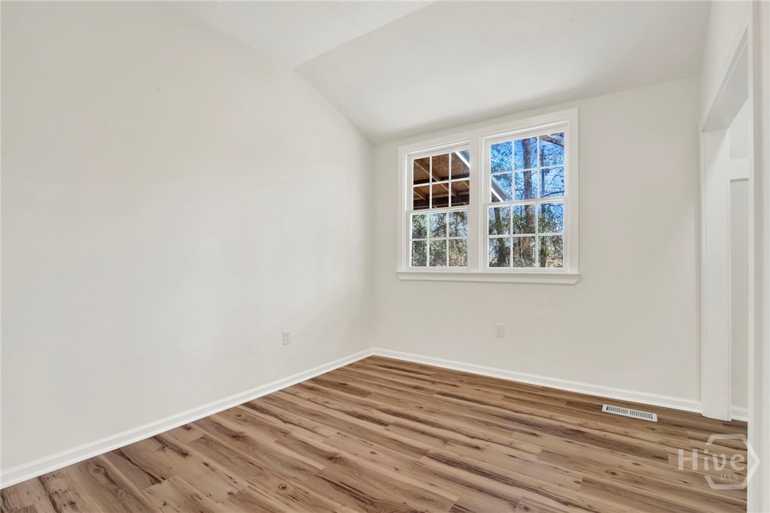 628 Toni Branch Road Ellabell, GA 31308 - Photo 20 of 46