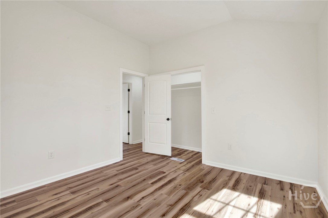 628 Toni Branch Road Ellabell, GA 31308 - Photo 21 of 46