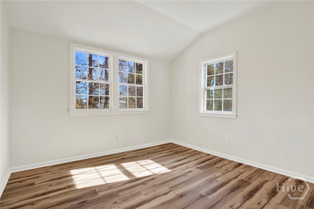 628 Toni Branch Road Ellabell, GA 31308 - Photo 22 of 46