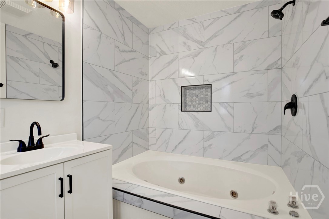 628 Toni Branch Road Ellabell, GA 31308 - Photo 26 of 46