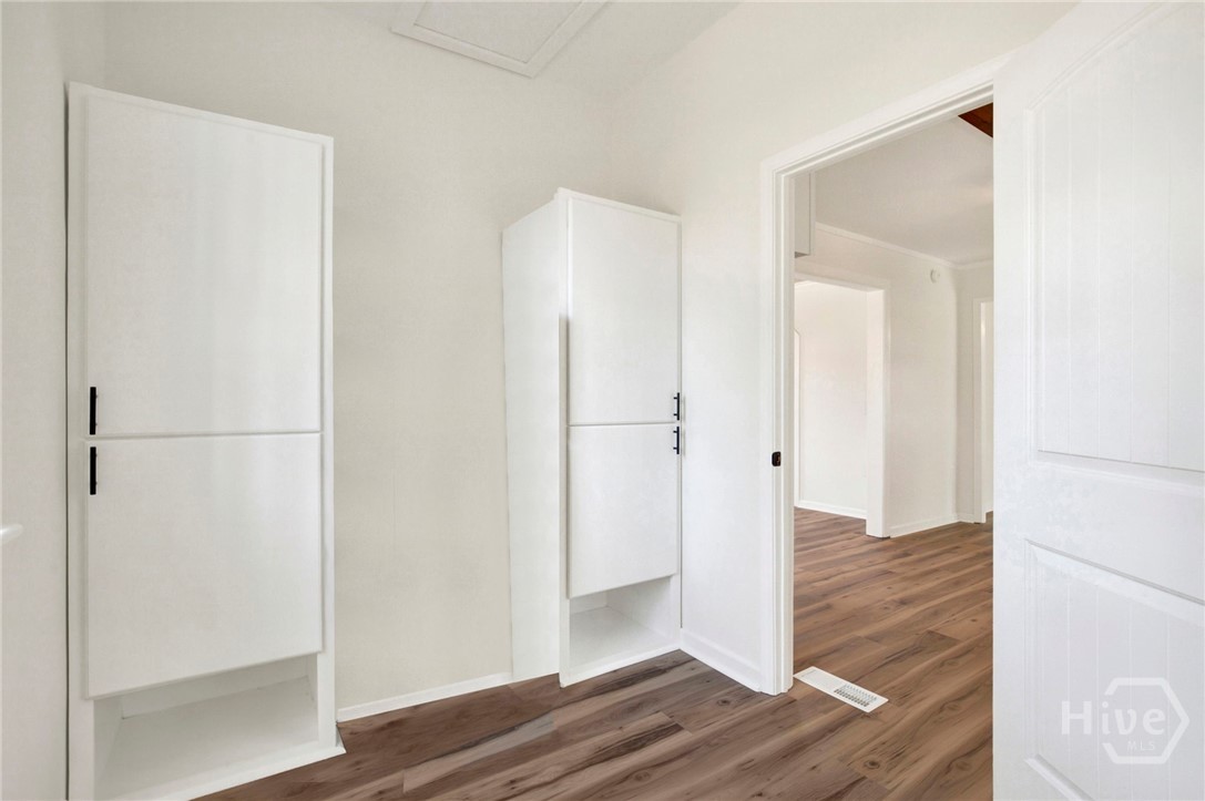 628 Toni Branch Road Ellabell, GA 31308 - Photo 9 of 46