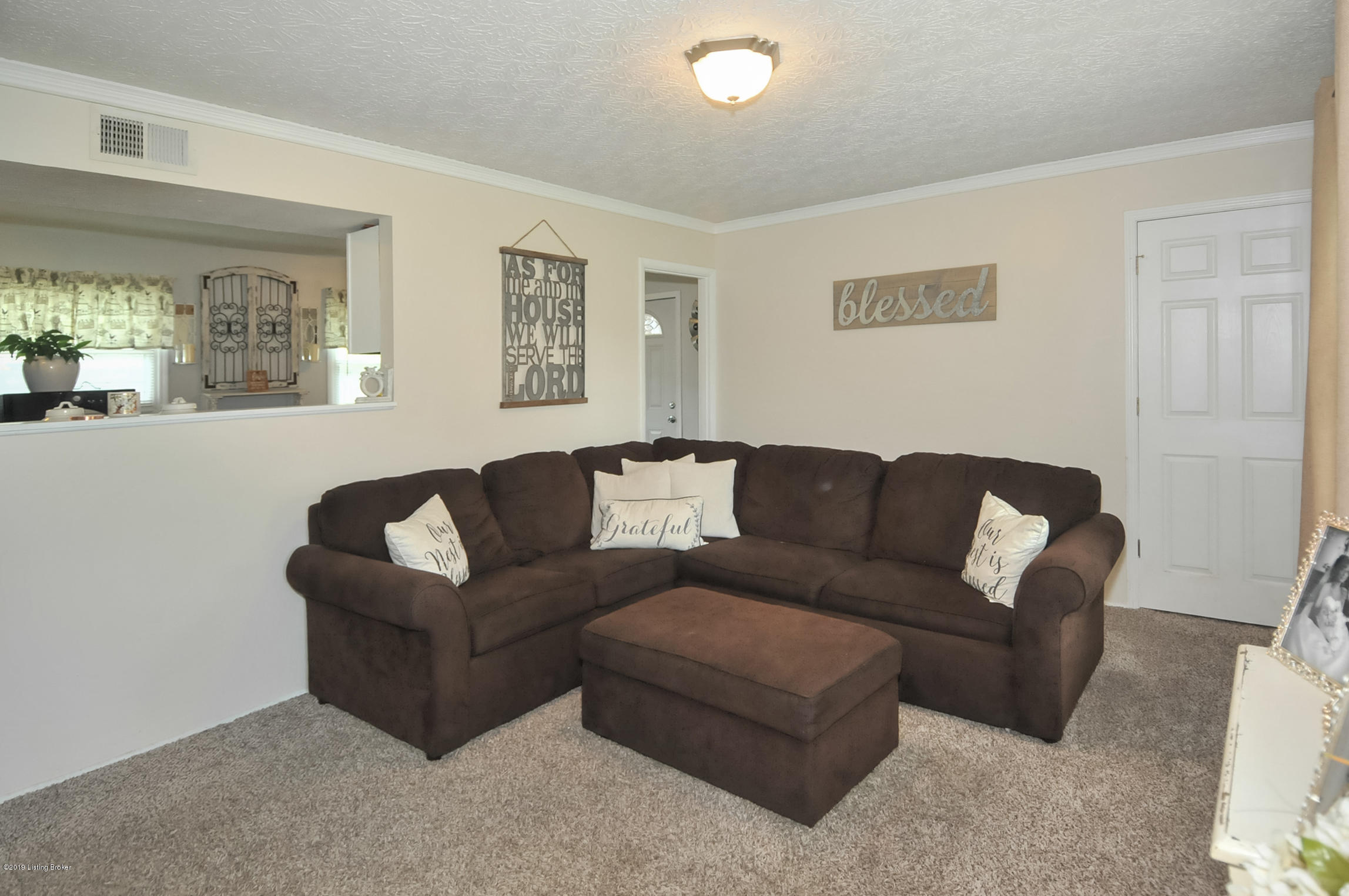 184 Dale Road Louisville, KY 40229 - Photo 17 of 32 184DaleRd-5