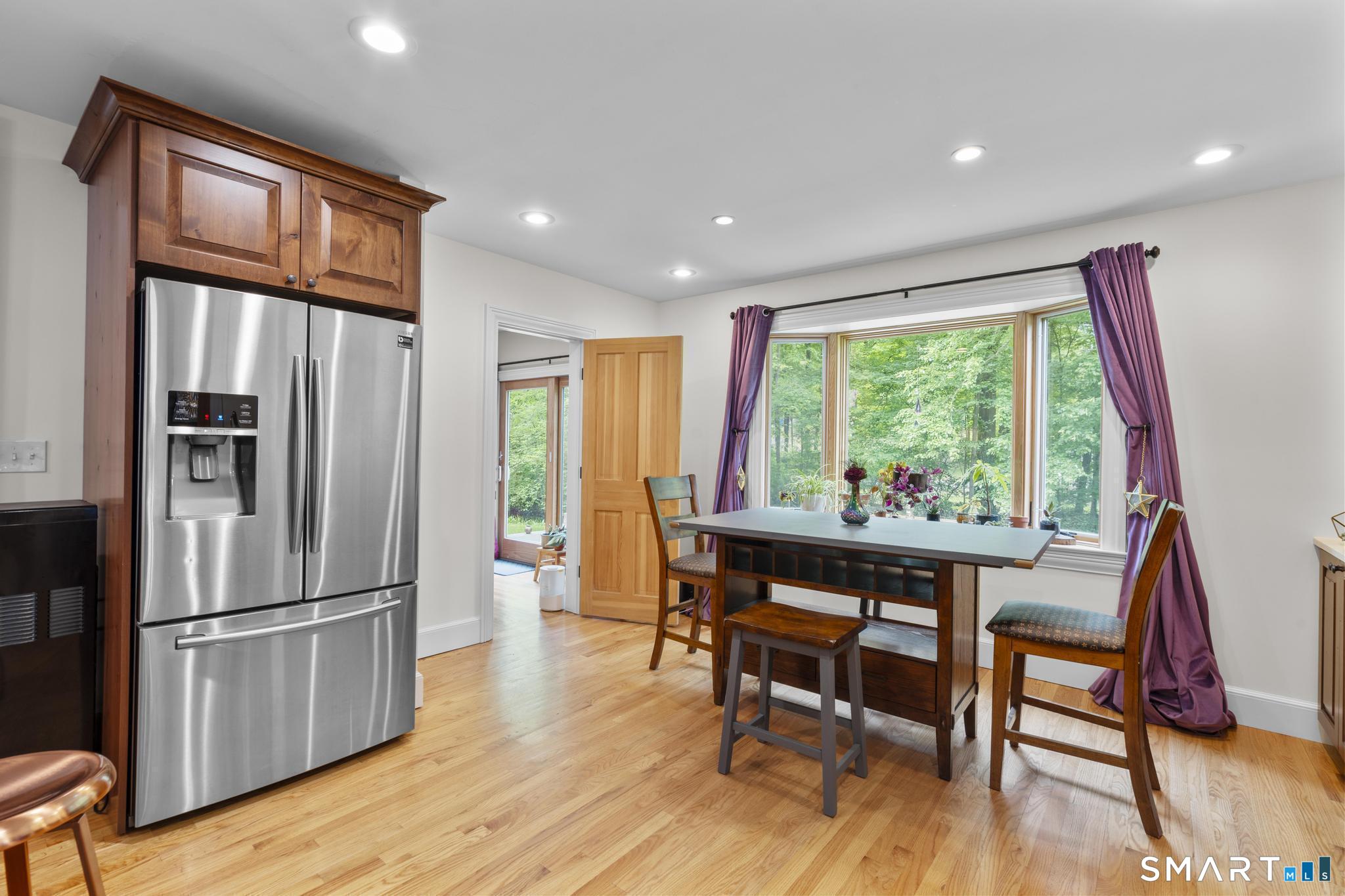 35 Armstrong Road Shelton, CT 06484 - Photo 11 of 33 Gallery Image 11