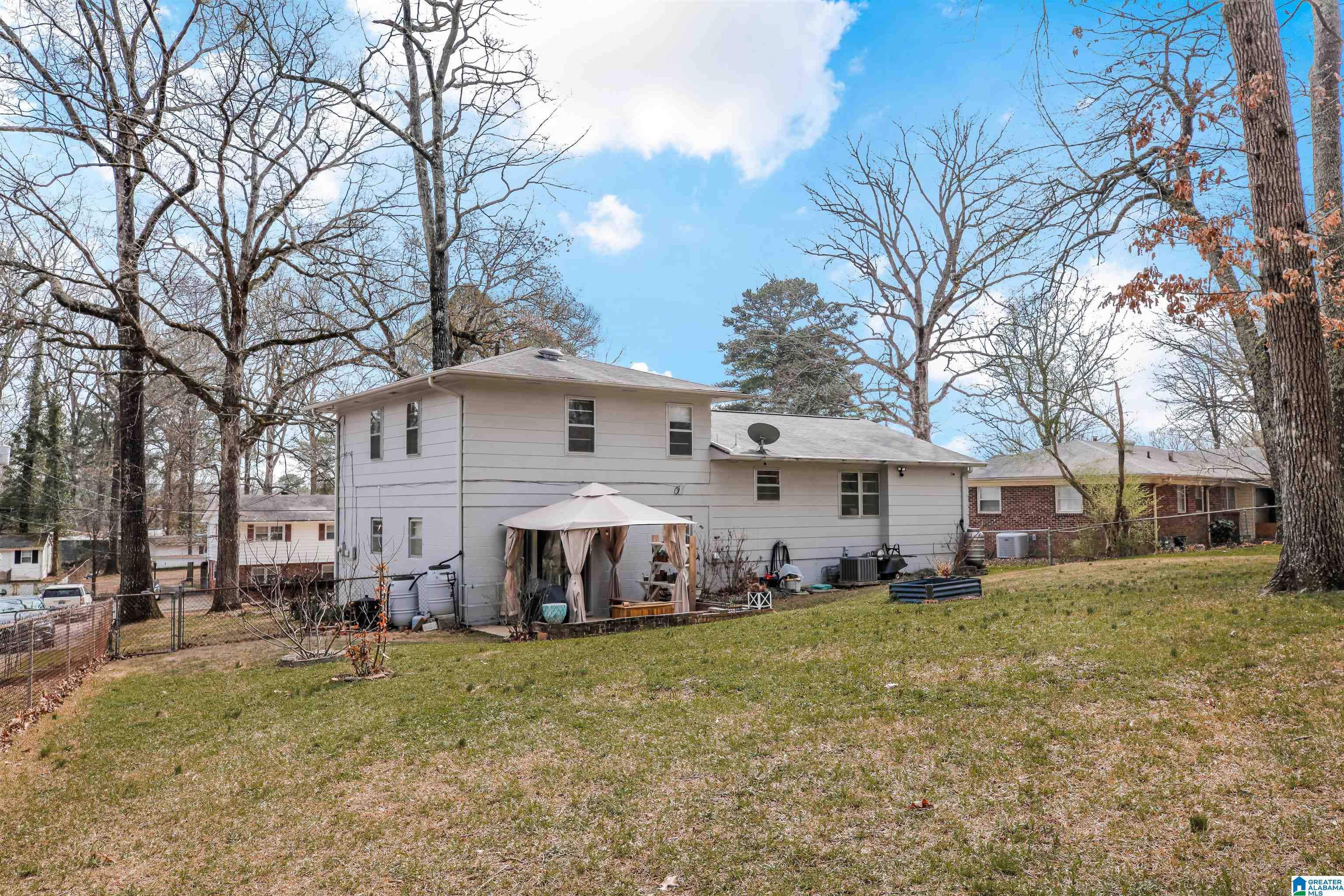 213 Redstone Way Birmingham, AL 35215 - Photo 22 of 33