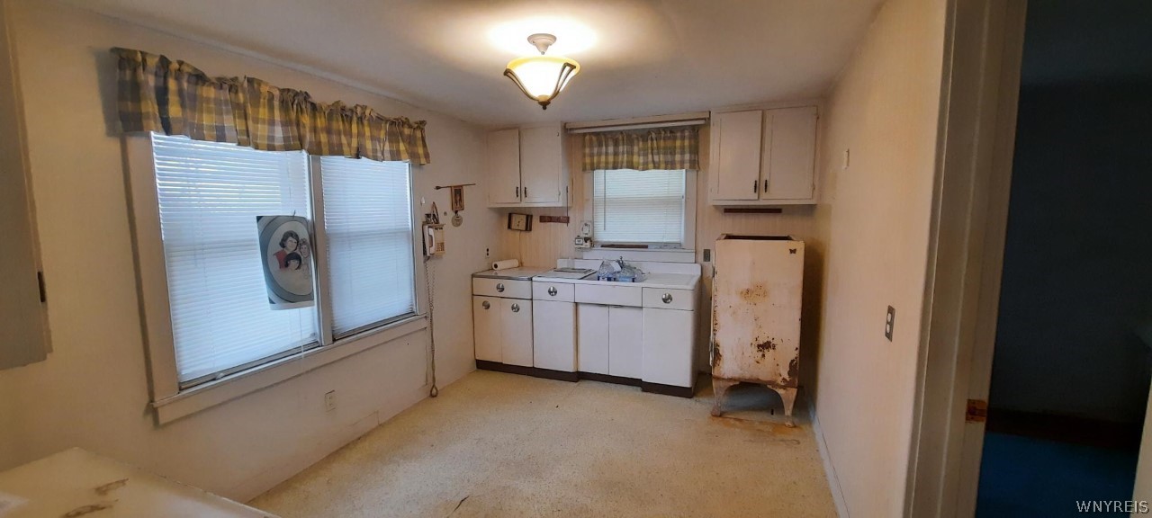 3050 Lockport Road Niagara, NY 14305 - Photo 3 of 10