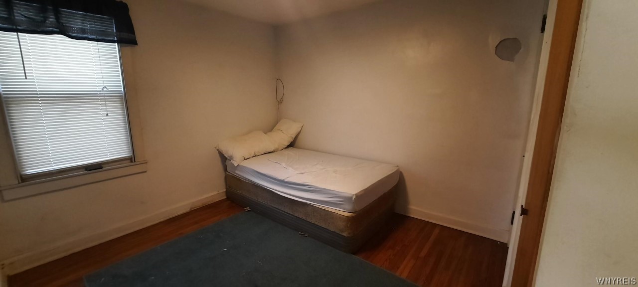 3050 Lockport Road Niagara, NY 14305 - Photo 7 of 10