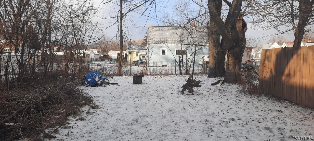 3050 Lockport Road Niagara, NY 14305 - Photo 10 of 10