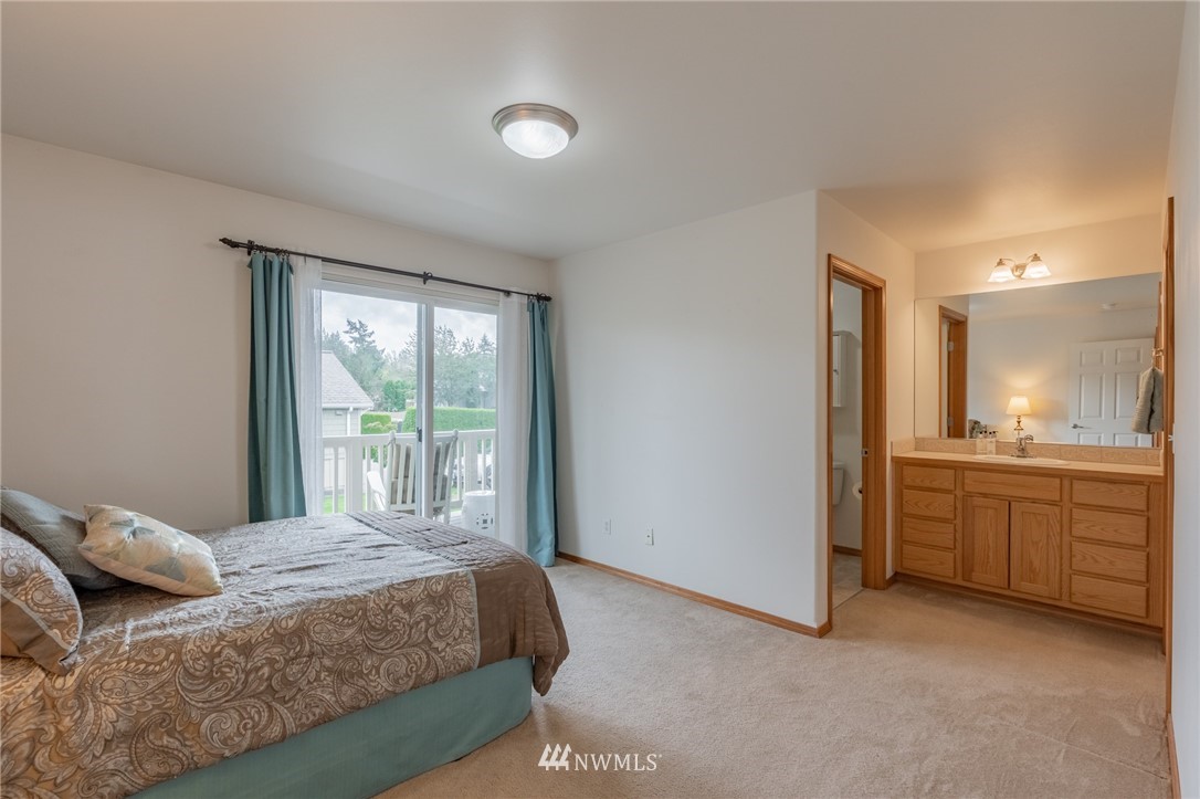 514 North Laventure Road Mount Vernon, WA 98273 - Photo 11 of 40 Gallery Image 11