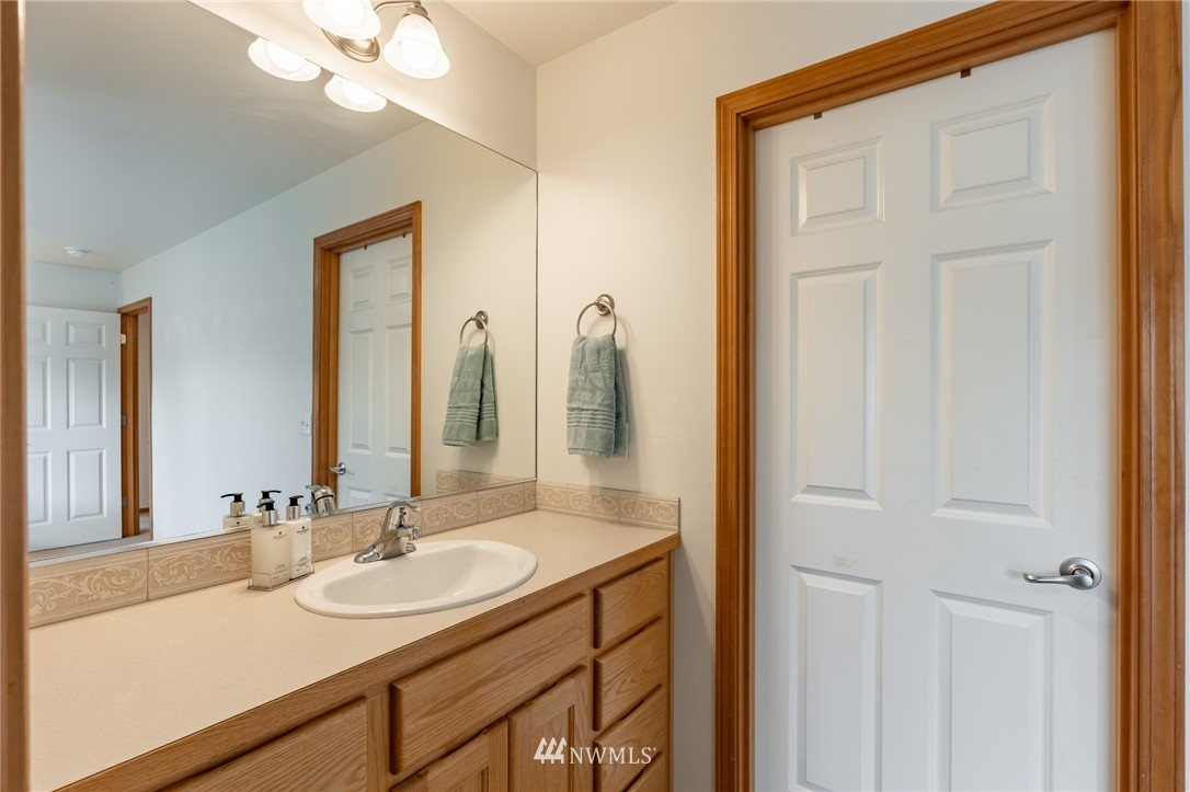 514 North Laventure Road Mount Vernon, WA 98273 - Photo 13 of 40 Gallery Image 13