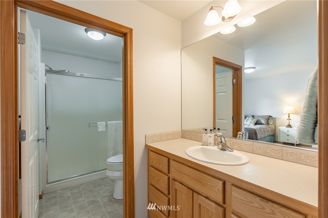 514 North Laventure Road Mount Vernon, WA 98273 - Photo 16 of 40 Gallery Image 16