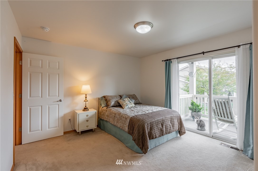 514 North Laventure Road Mount Vernon, WA 98273 - Photo 18 of 40 Gallery Image 18