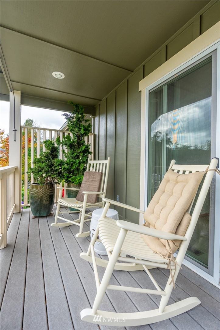 514 North Laventure Road Mount Vernon, WA 98273 - Photo 19 of 40 Gallery Image 19