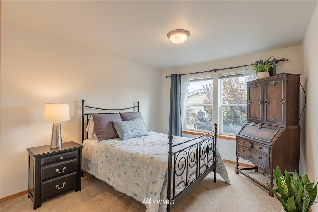 514 North Laventure Road Mount Vernon, WA 98273 - Photo 20 of 40 Gallery Image 20