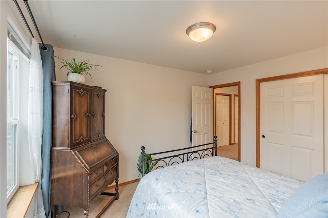 514 North Laventure Road Mount Vernon, WA 98273 - Photo 21 of 40 Gallery Image 21