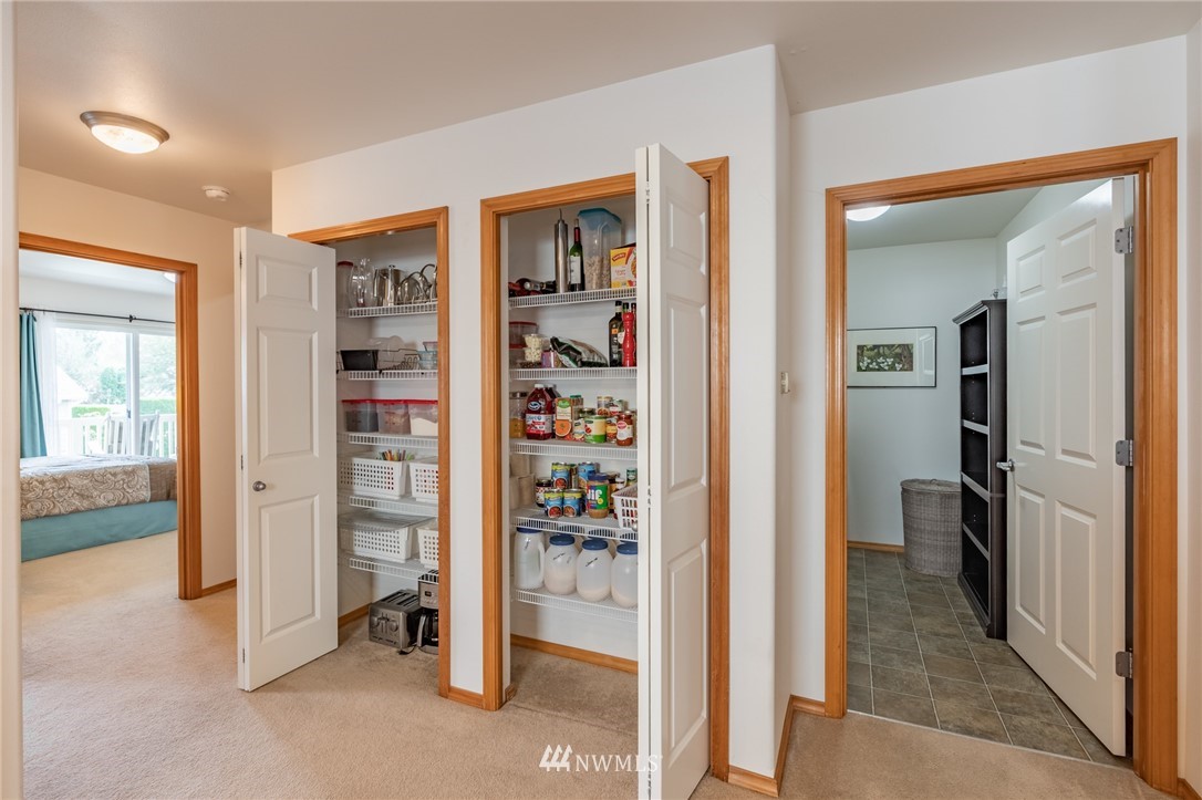 514 North Laventure Road Mount Vernon, WA 98273 - Photo 22 of 40 Gallery Image 22