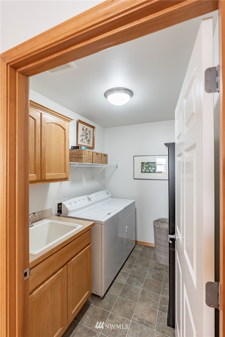 514 North Laventure Road Mount Vernon, WA 98273 - Photo 23 of 40 Gallery Image 23