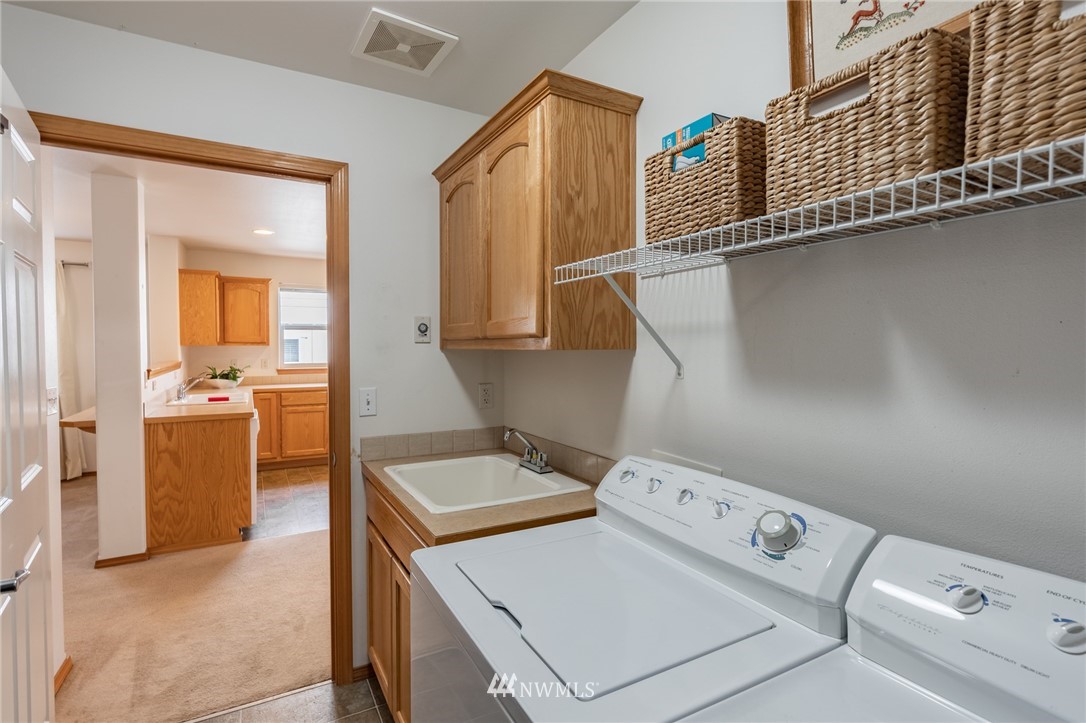 514 North Laventure Road Mount Vernon, WA 98273 - Photo 24 of 40 Gallery Image 24