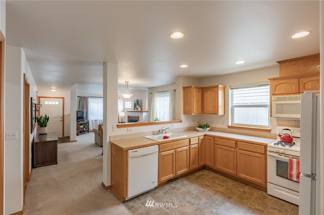 514 North Laventure Road Mount Vernon, WA 98273 - Photo 27 of 40 Gallery Image 27