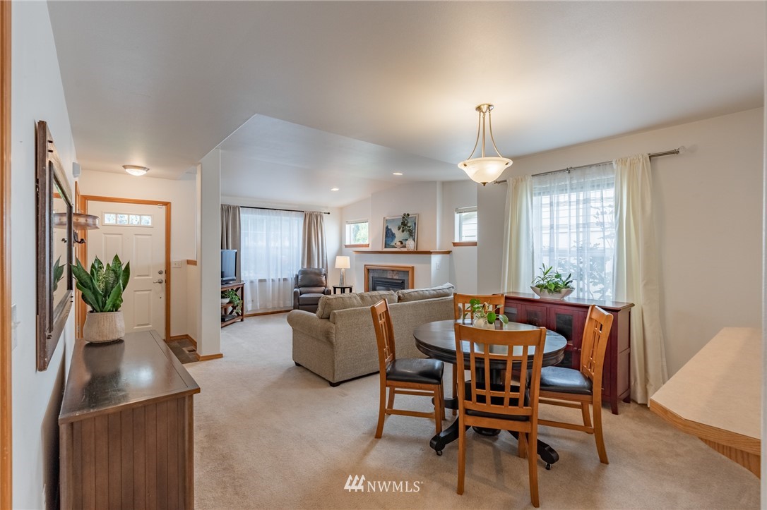 514 North Laventure Road Mount Vernon, WA 98273 - Photo 28 of 40 Gallery Image 28