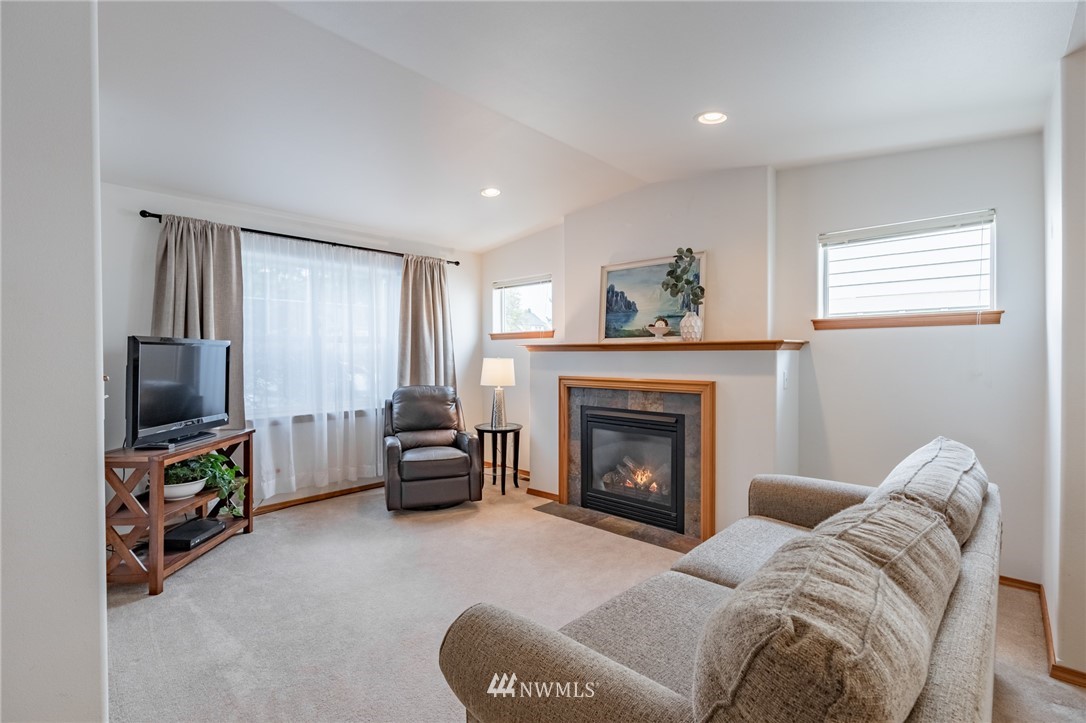 514 North Laventure Road Mount Vernon, WA 98273 - Photo 29 of 40 Gallery Image 29