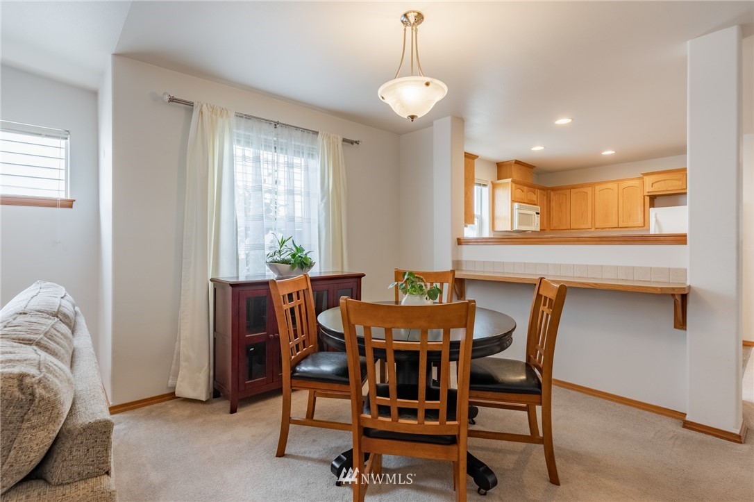 514 North Laventure Road Mount Vernon, WA 98273 - Photo 30 of 40 Gallery Image 30