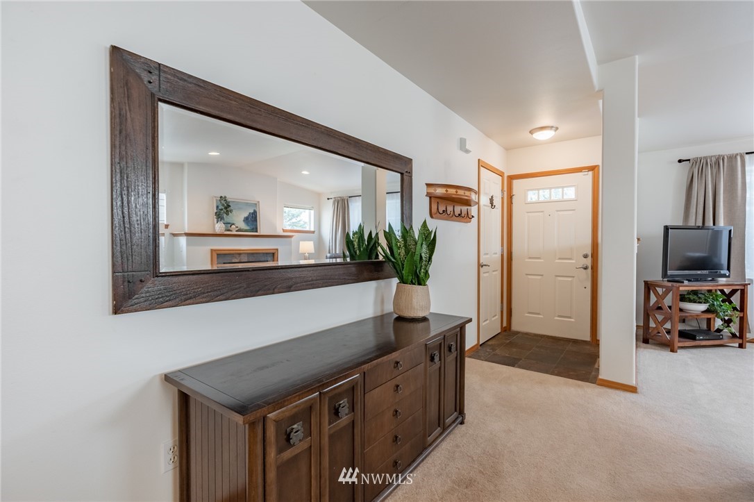 514 North Laventure Road Mount Vernon, WA 98273 - Photo 31 of 40 Gallery Image 31