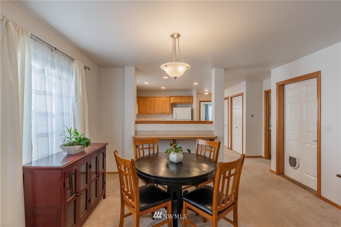 514 North Laventure Road Mount Vernon, WA 98273 - Photo 32 of 40 Gallery Image 32