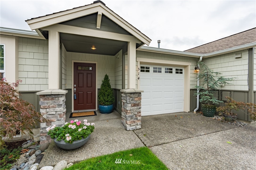 514 North Laventure Road Mount Vernon, WA 98273 - Photo 33 of 40 Gallery Image 33