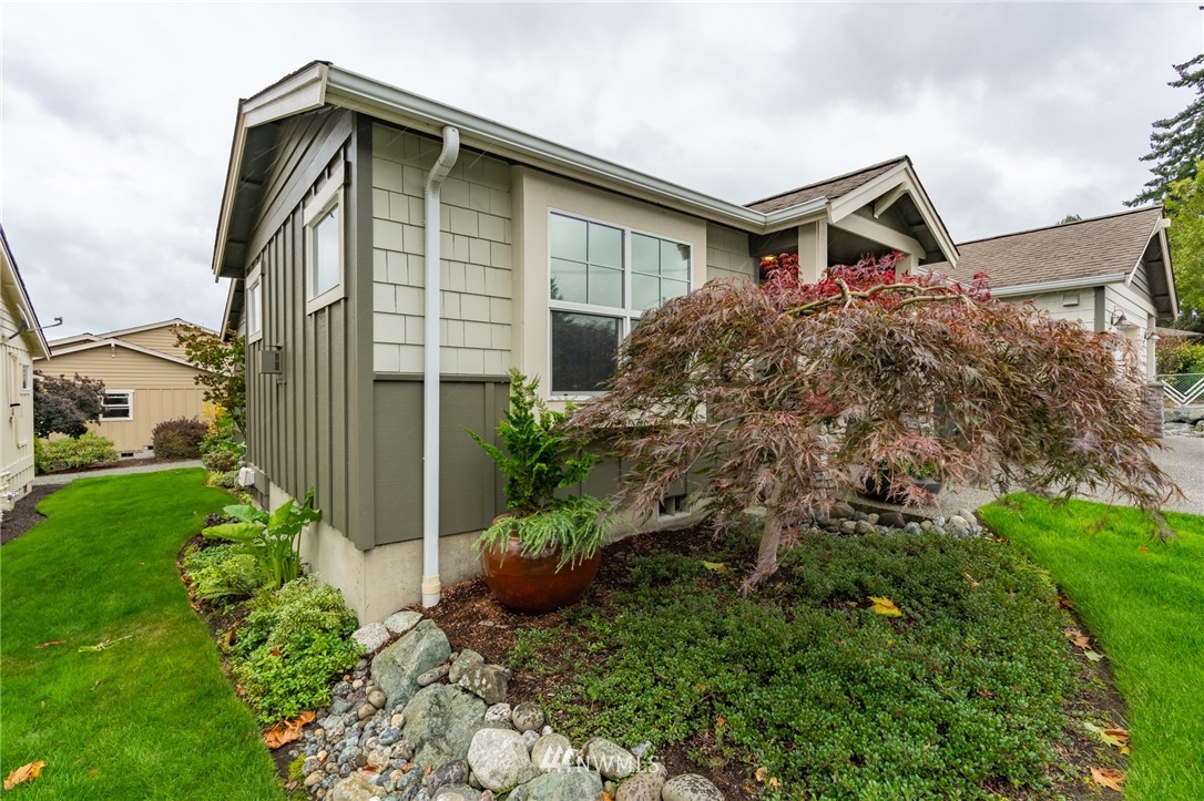 514 North Laventure Road Mount Vernon, WA 98273 - Photo 34 of 40 Gallery Image 34