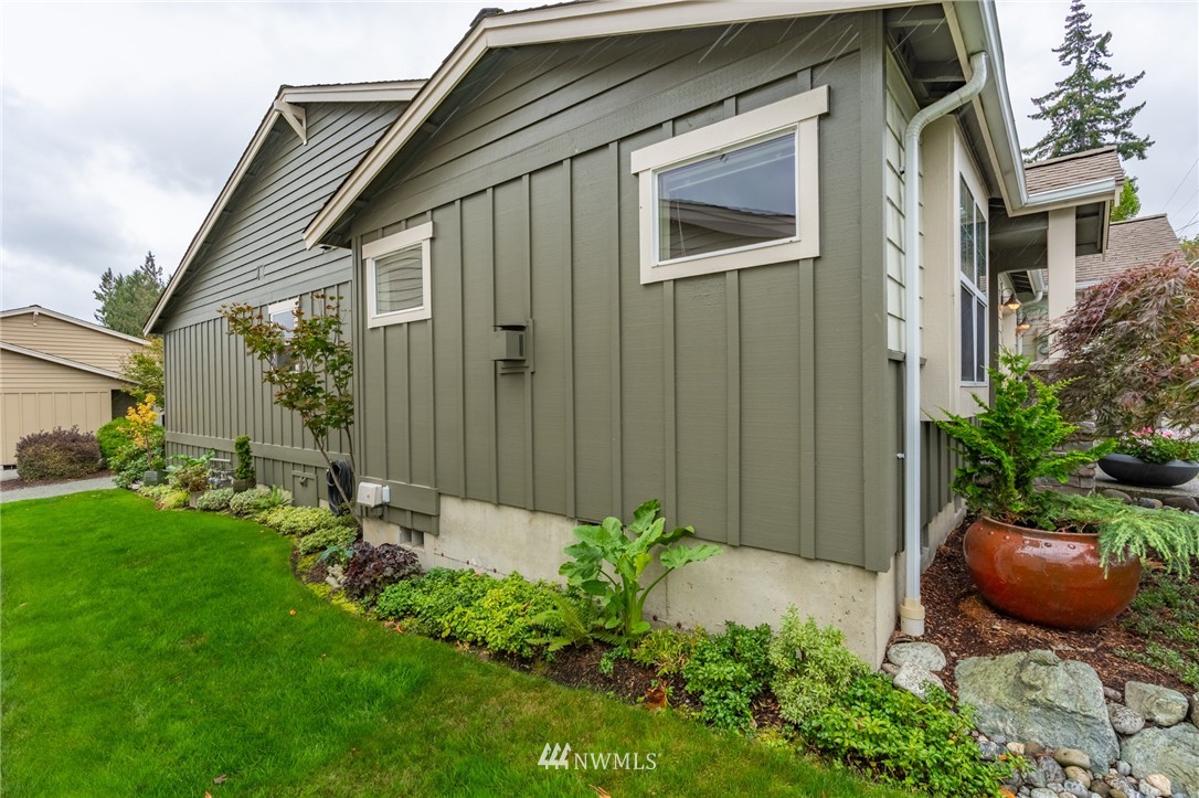 514 North Laventure Road Mount Vernon, WA 98273 - Photo 35 of 40 Gallery Image 35