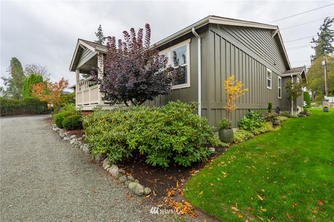 514 North Laventure Road Mount Vernon, WA 98273 - Photo 36 of 40 Gallery Image 36