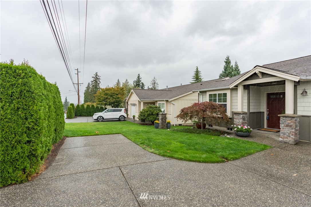 514 North Laventure Road Mount Vernon, WA 98273 - Photo 37 of 40 Gallery Image 37