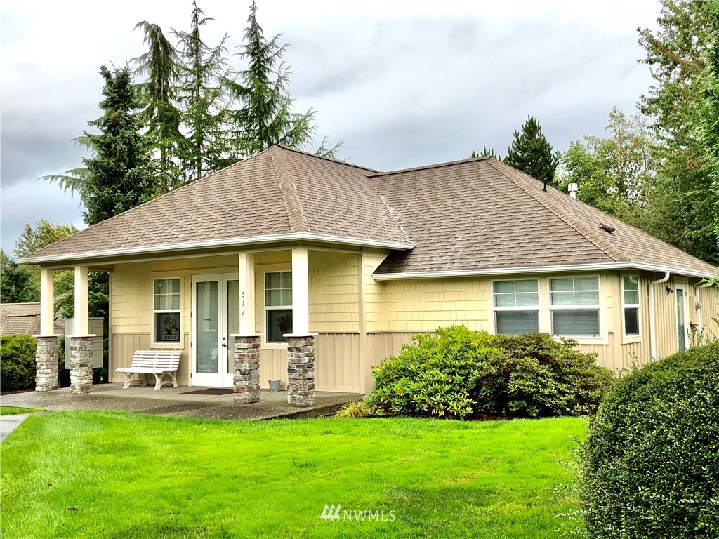 514 North Laventure Road Mount Vernon, WA 98273 - Photo 38 of 40 Gallery Image 38