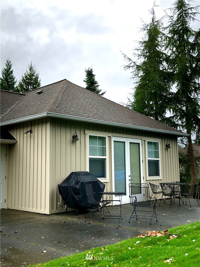 514 North Laventure Road Mount Vernon, WA 98273 - Photo 39 of 40 Gallery Image 39