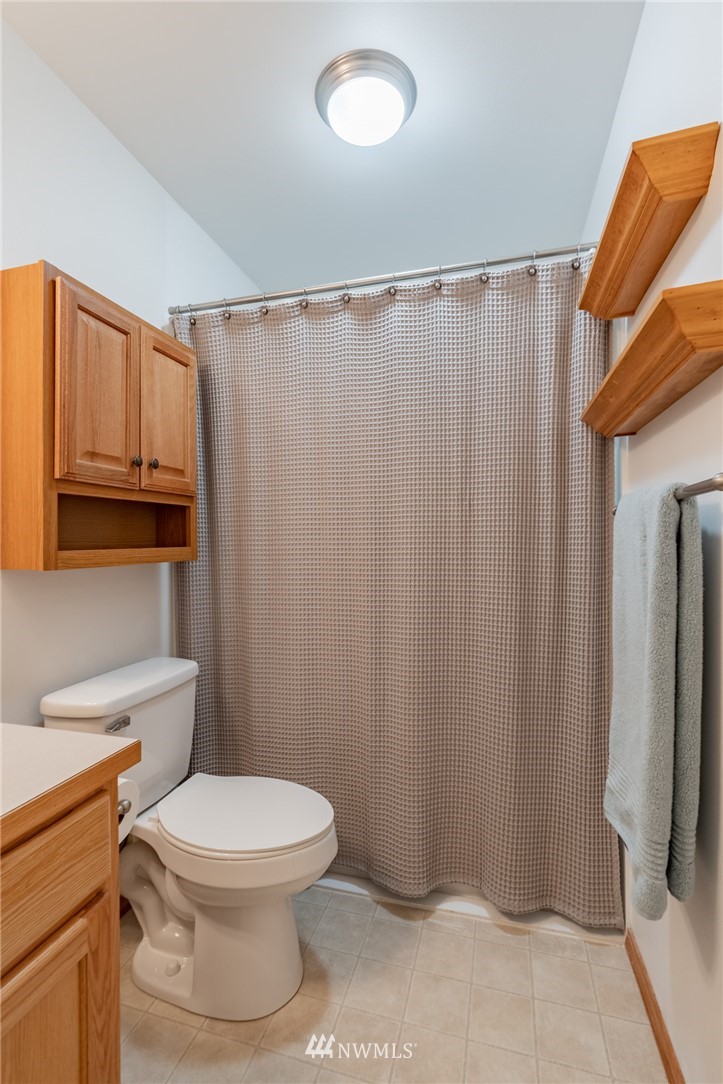 514 North Laventure Road Mount Vernon, WA 98273 - Photo 9 of 40 Gallery Image 9