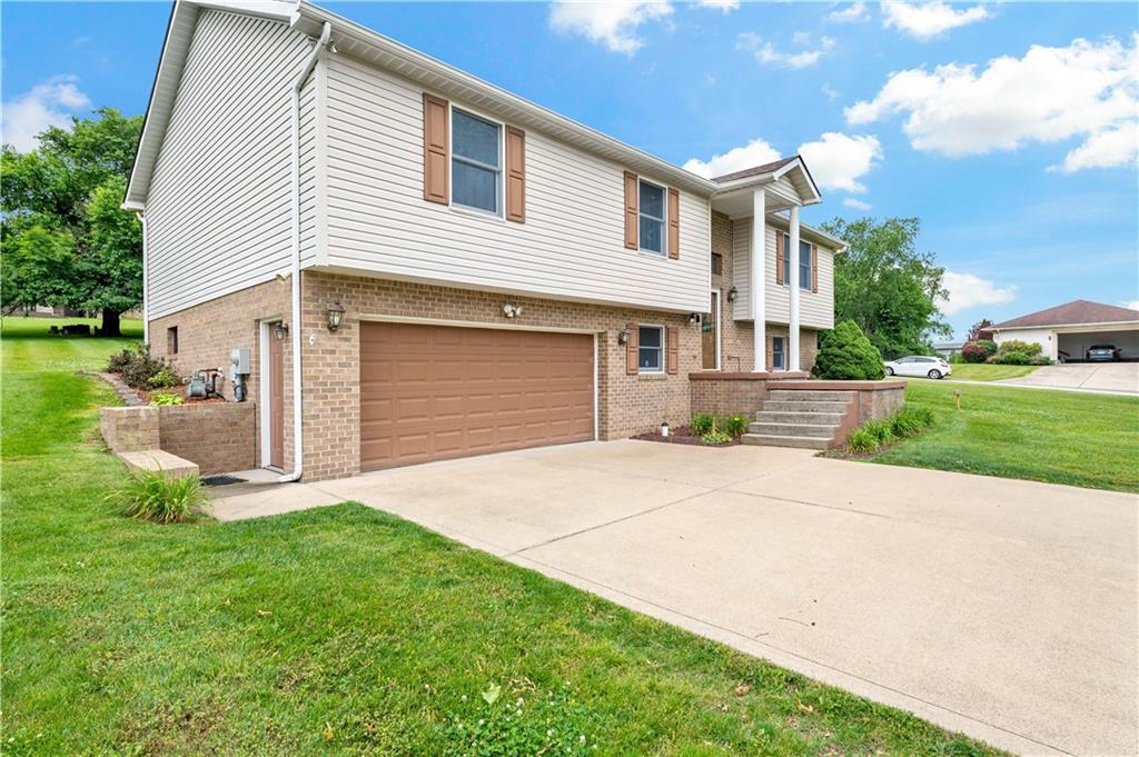 103 Long Ridge Lane Uniontown, PA 15401 - Photo 2 of 34