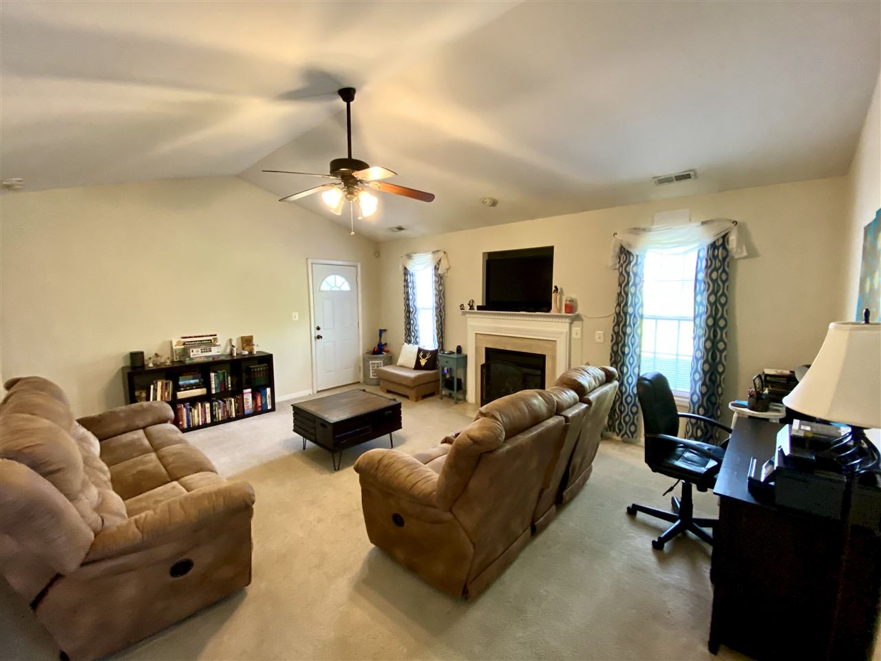 3217 Cotton Grove Run Raleigh, NC 27610 - Photo 7 of 18 Photo 7