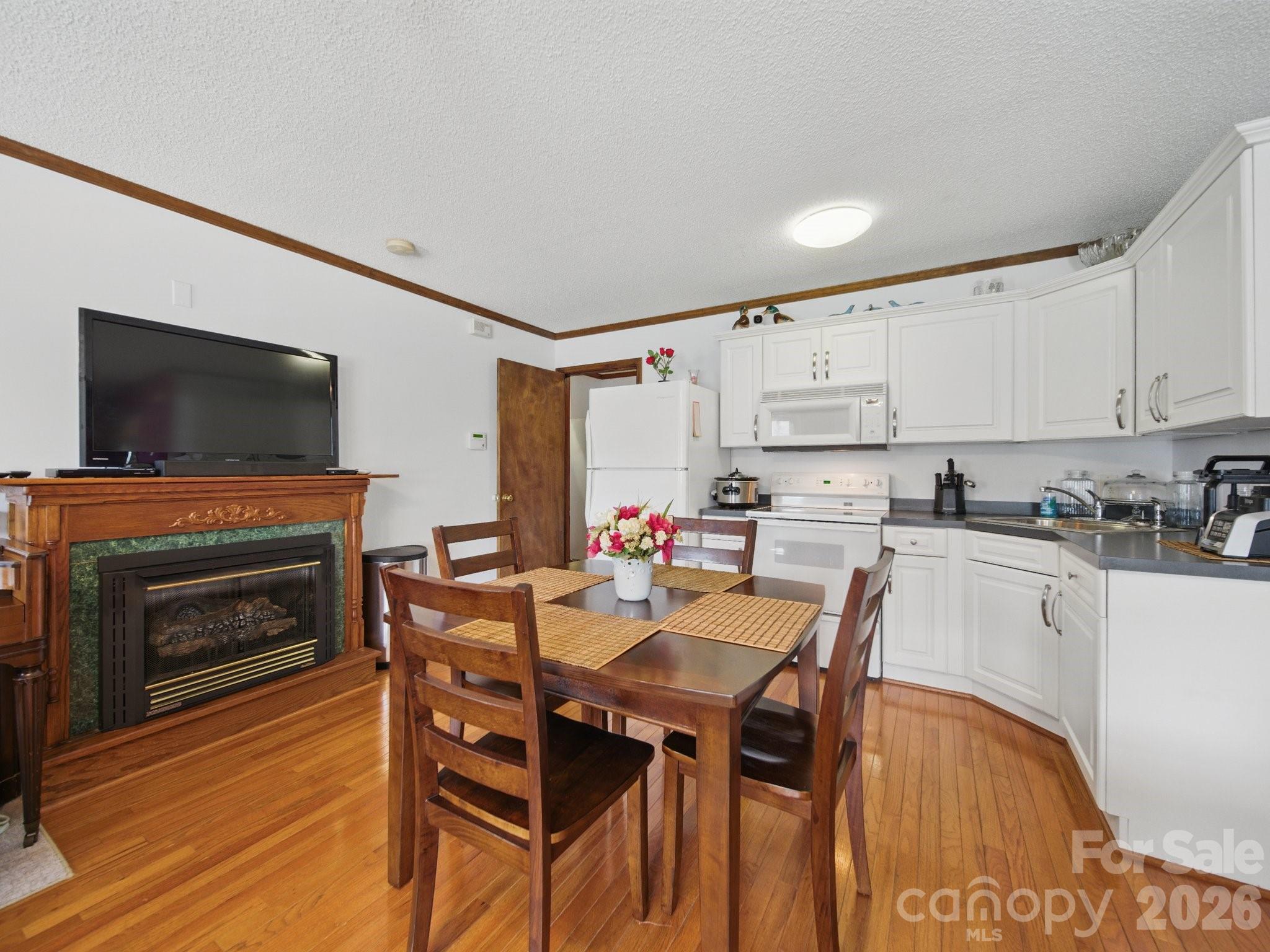 117 Pilots Ridge Drive Bessemer City, NC 28016 - Photo 11 of 20