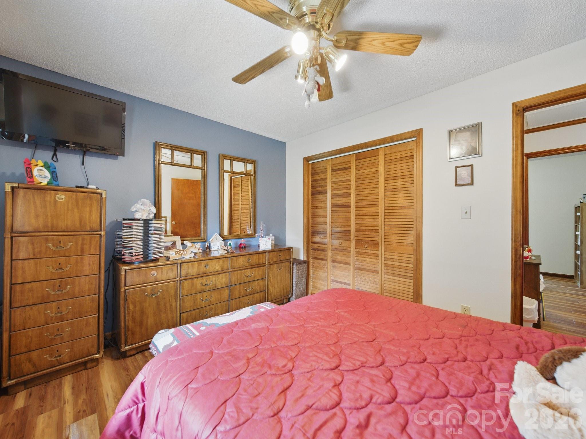 117 Pilots Ridge Drive Bessemer City, NC 28016 - Photo 12 of 20