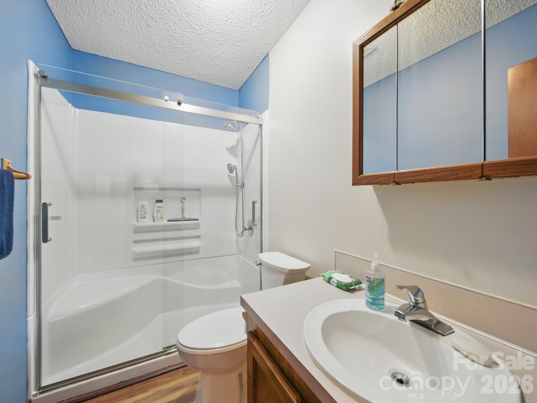 117 Pilots Ridge Drive Bessemer City, NC 28016 - Photo 13 of 20