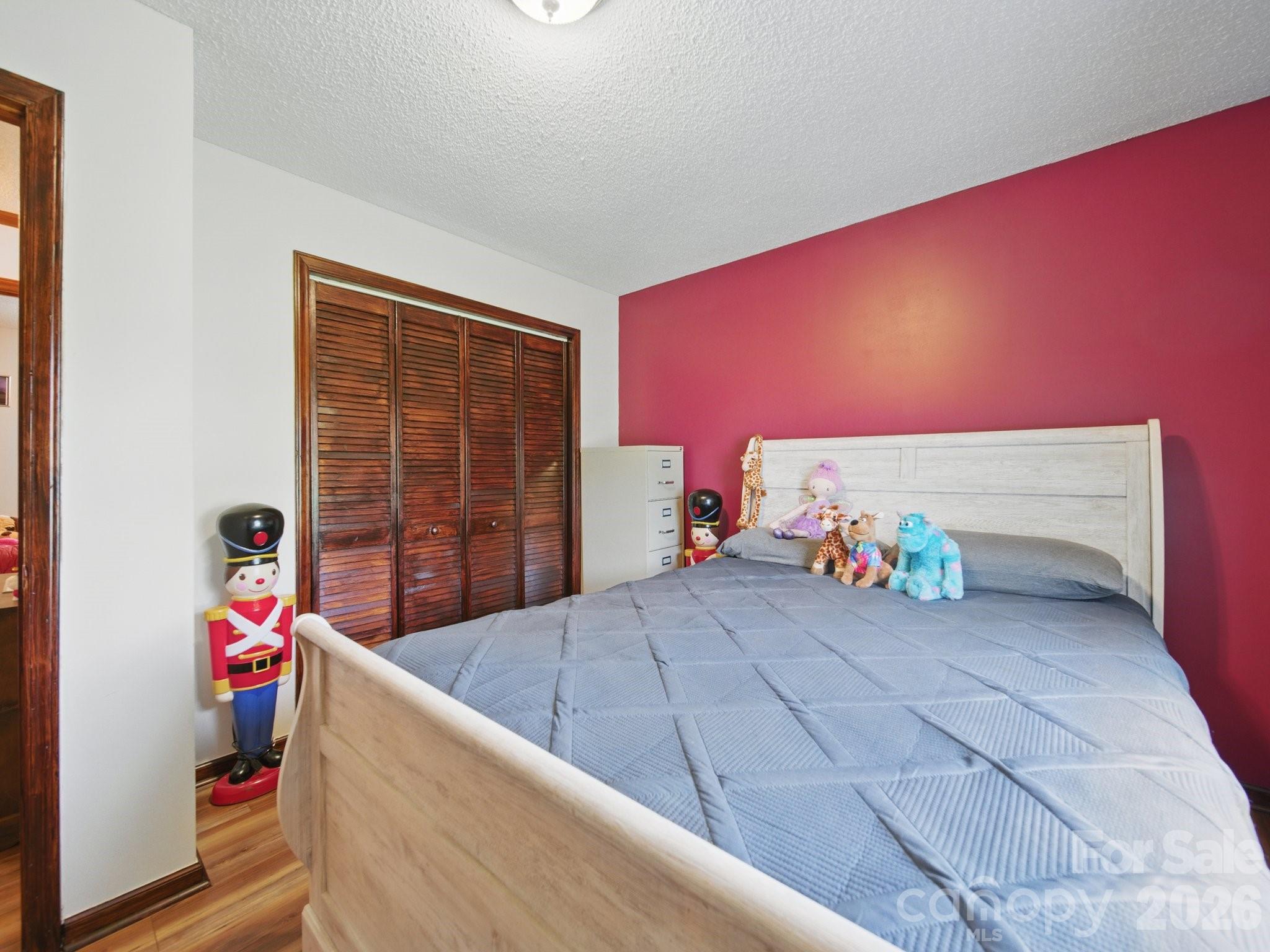 117 Pilots Ridge Drive Bessemer City, NC 28016 - Photo 14 of 20