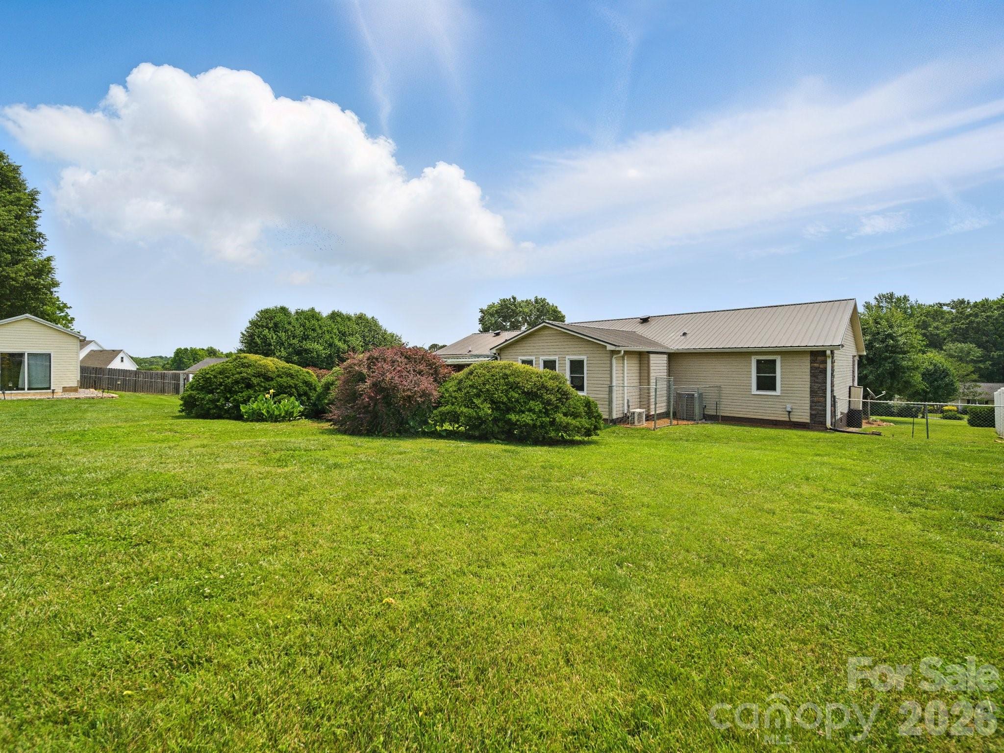 117 Pilots Ridge Drive Bessemer City, NC 28016 - Photo 15 of 20