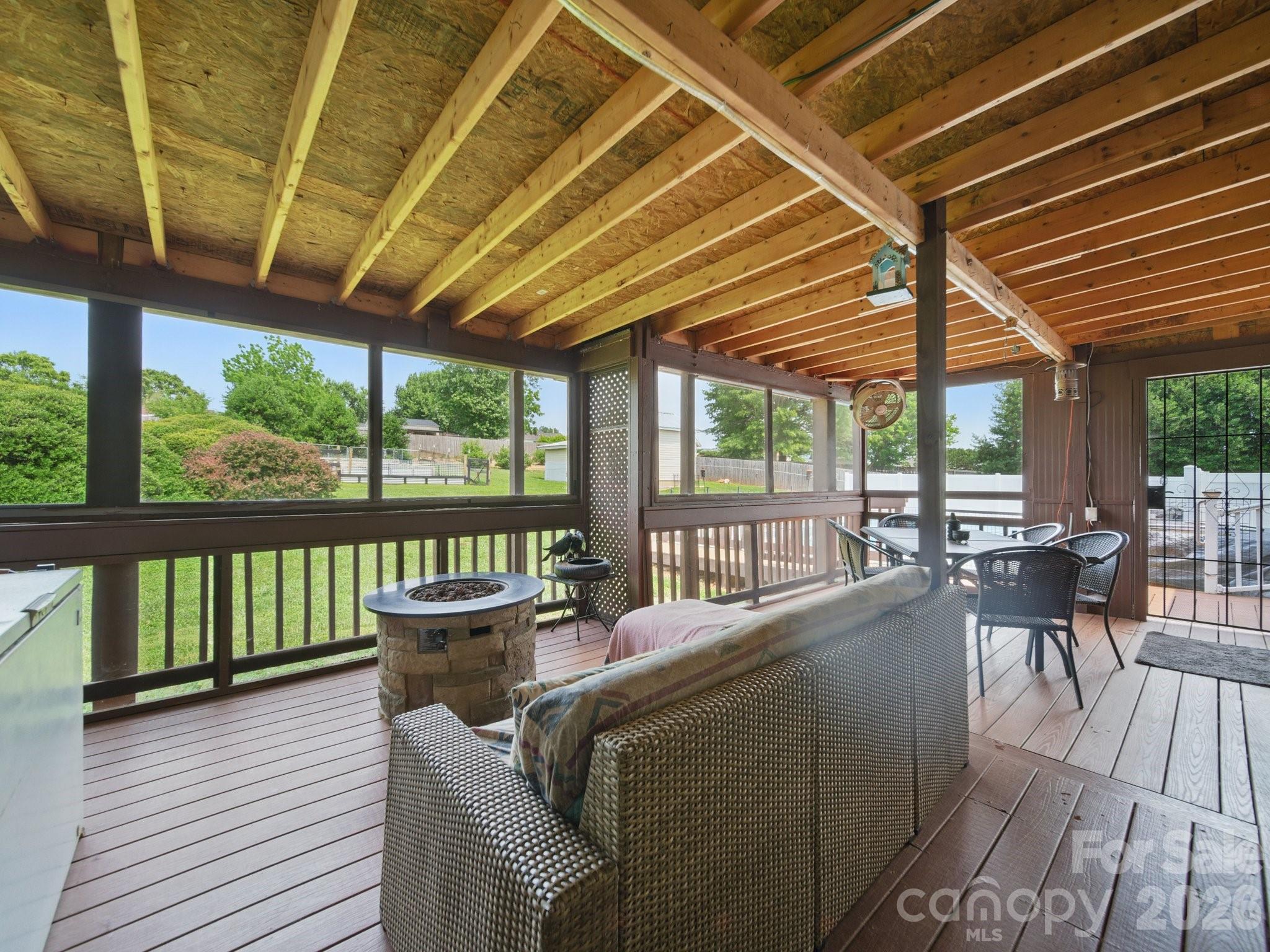 117 Pilots Ridge Drive Bessemer City, NC 28016 - Photo 16 of 20