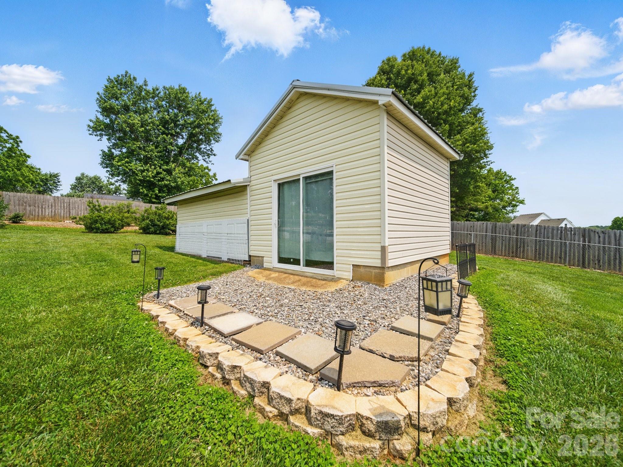 117 Pilots Ridge Drive Bessemer City, NC 28016 - Photo 18 of 20