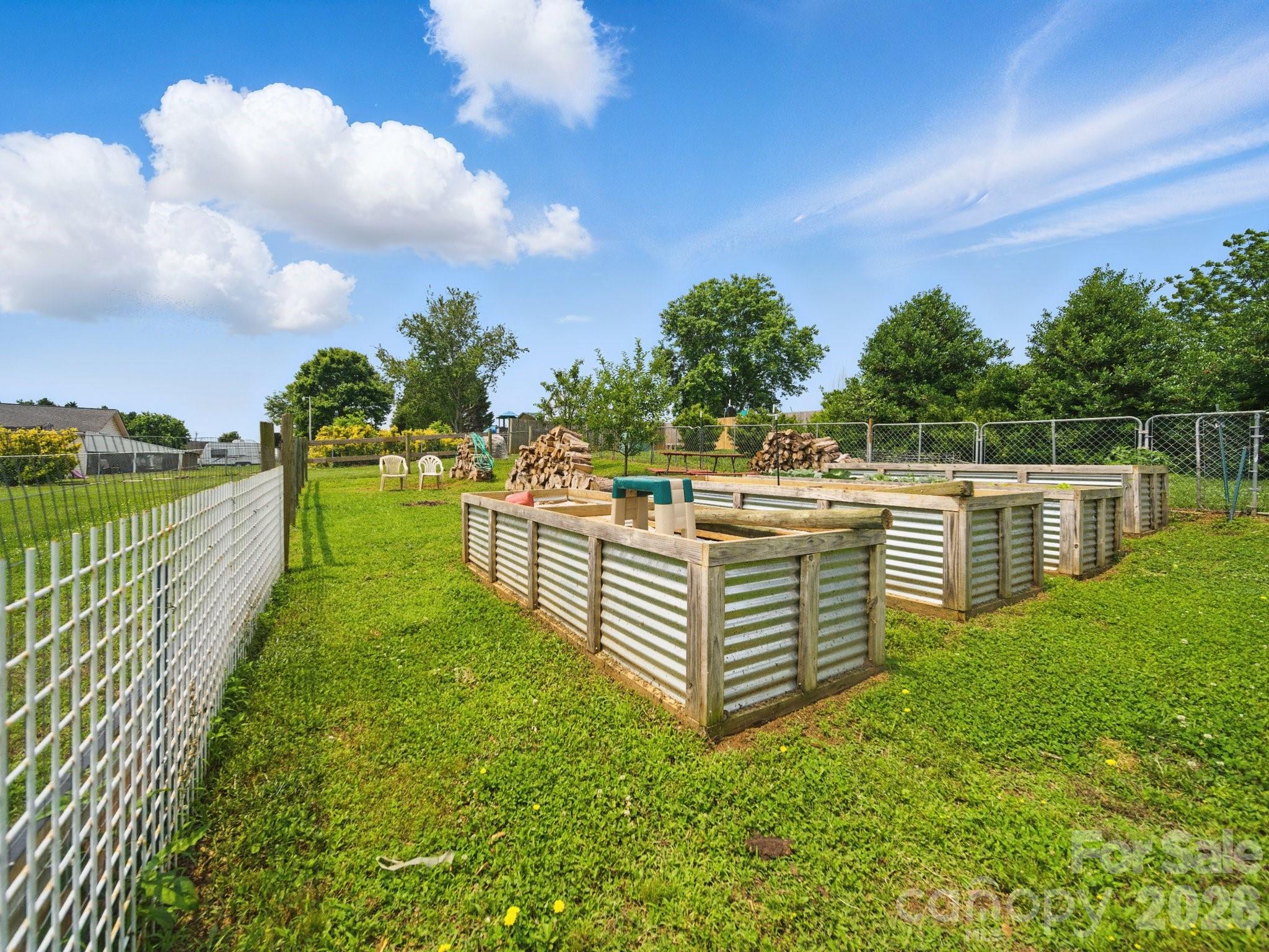 117 Pilots Ridge Drive Bessemer City, NC 28016 - Photo 20 of 20