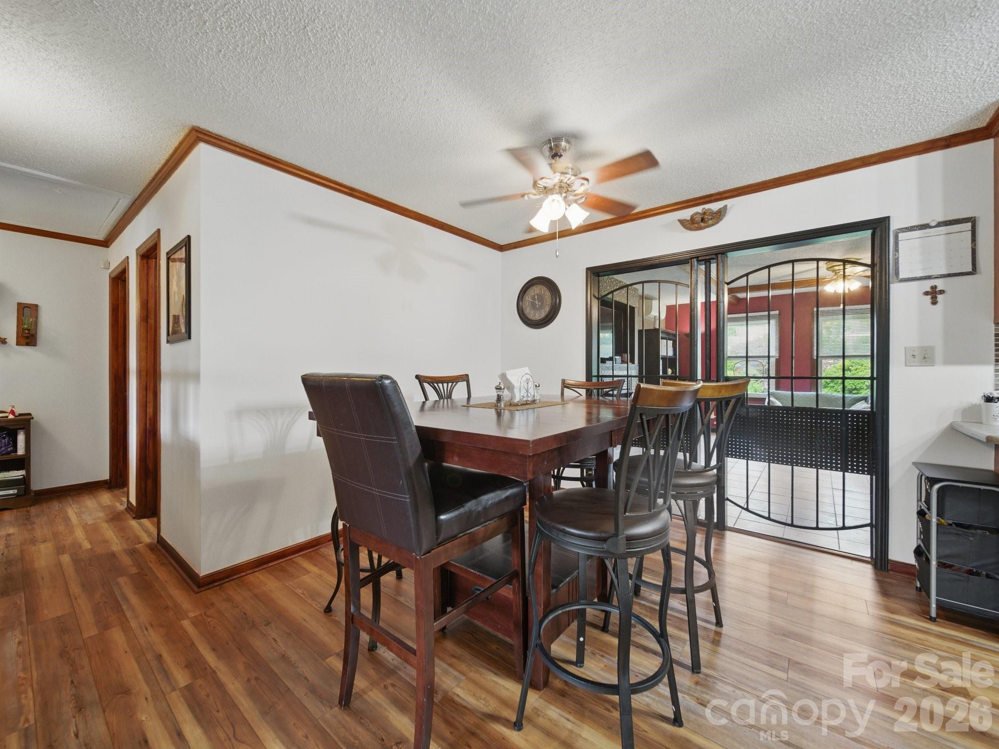 117 Pilots Ridge Drive Bessemer City, NC 28016 - Photo 4 of 20