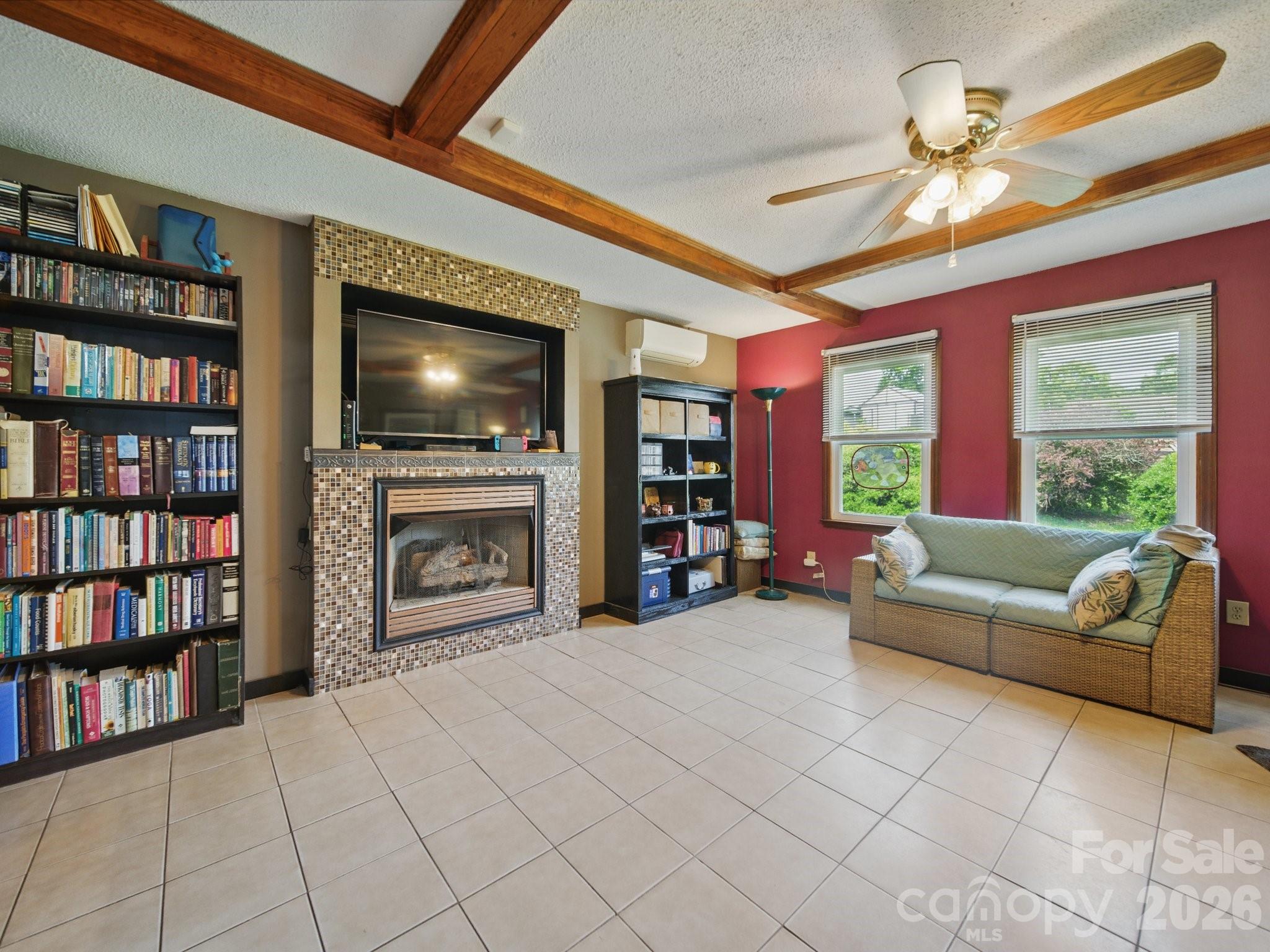 117 Pilots Ridge Drive Bessemer City, NC 28016 - Photo 5 of 20