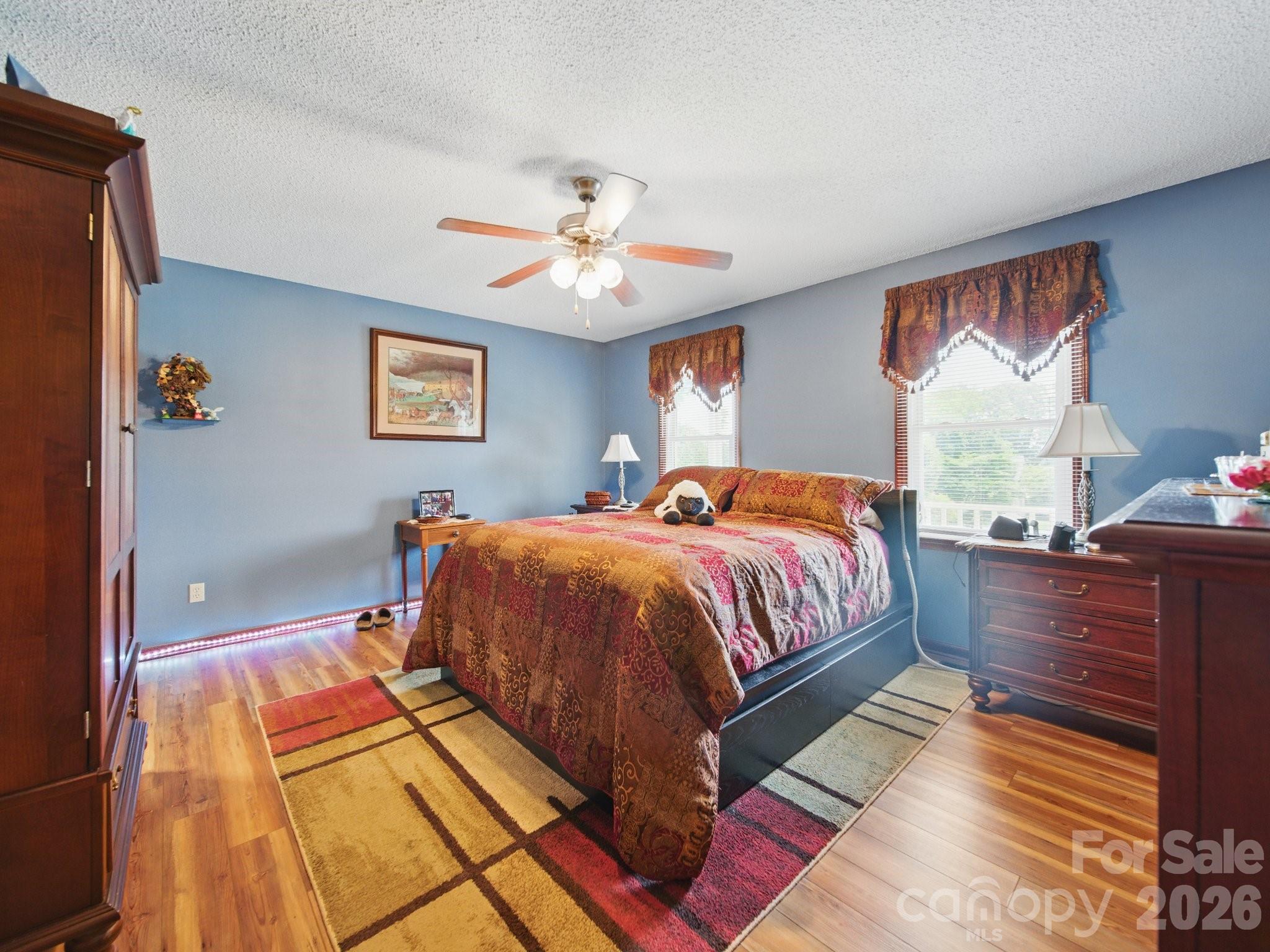 117 Pilots Ridge Drive Bessemer City, NC 28016 - Photo 6 of 20