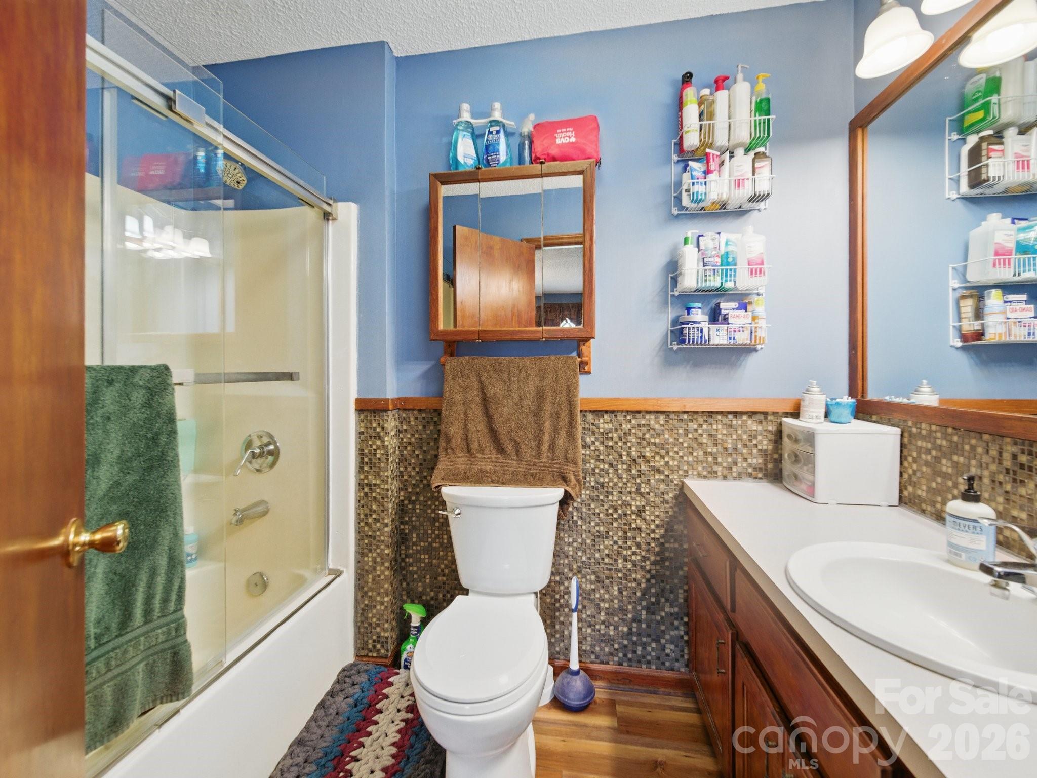 117 Pilots Ridge Drive Bessemer City, NC 28016 - Photo 7 of 20